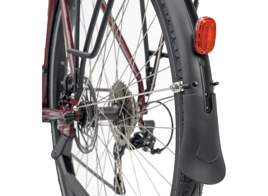 Tour De Fer 40 2025