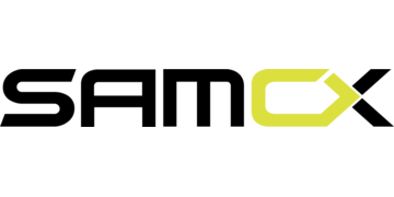 Samox