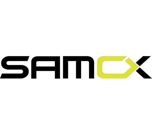 Samox