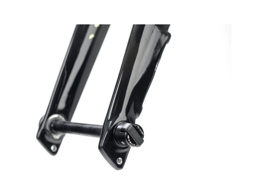 Croix De Fer 931 Frameset