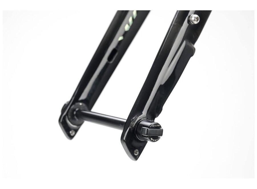 Croix De Fer Ti Frameset