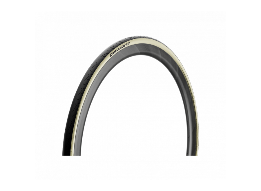 Cinturato EVO TLR Retro Cream Wall 700 x 28