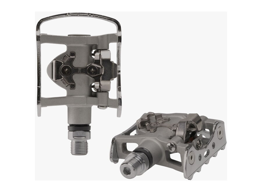 M324 SPD Pedal