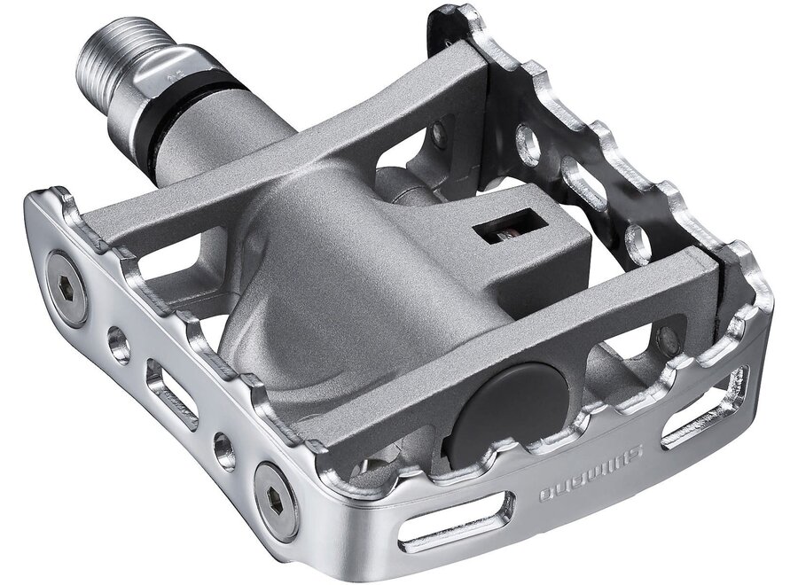 M324 SPD Pedal
