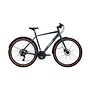 Sphere Commuter - Blue