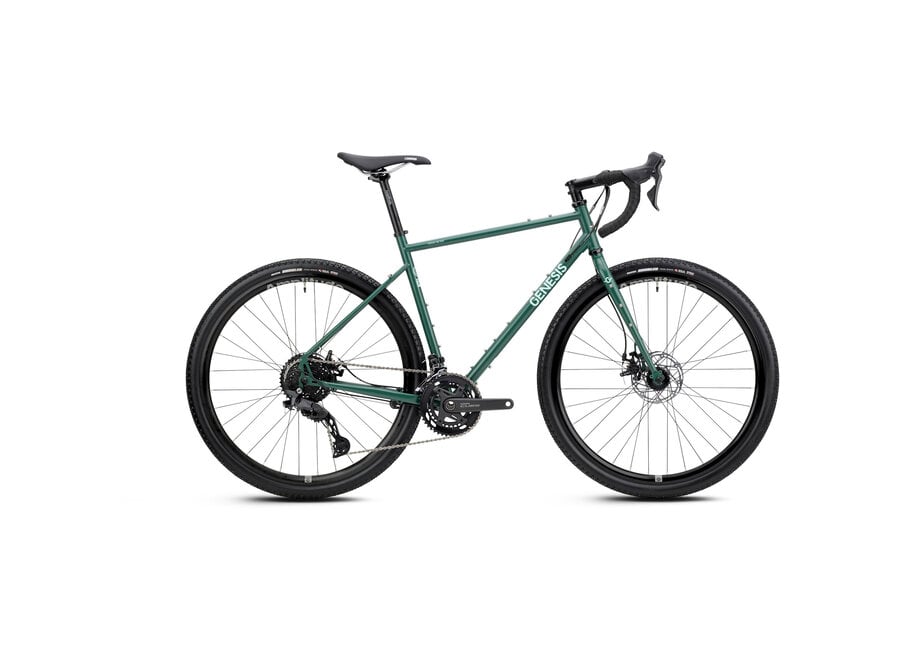 Croix De Fer 20 725 DK GN