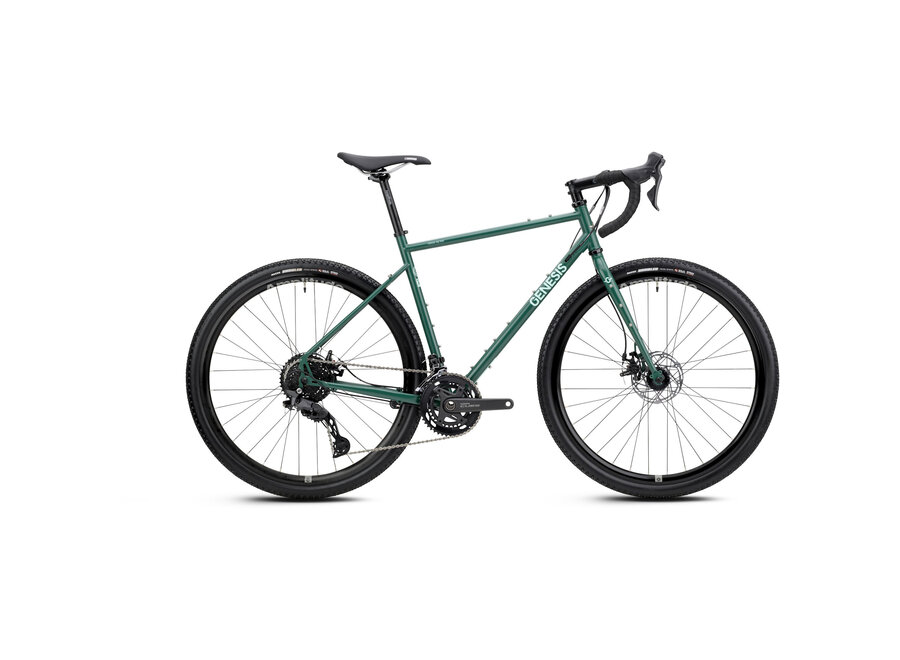Croix De Fer 20 725 DK GN