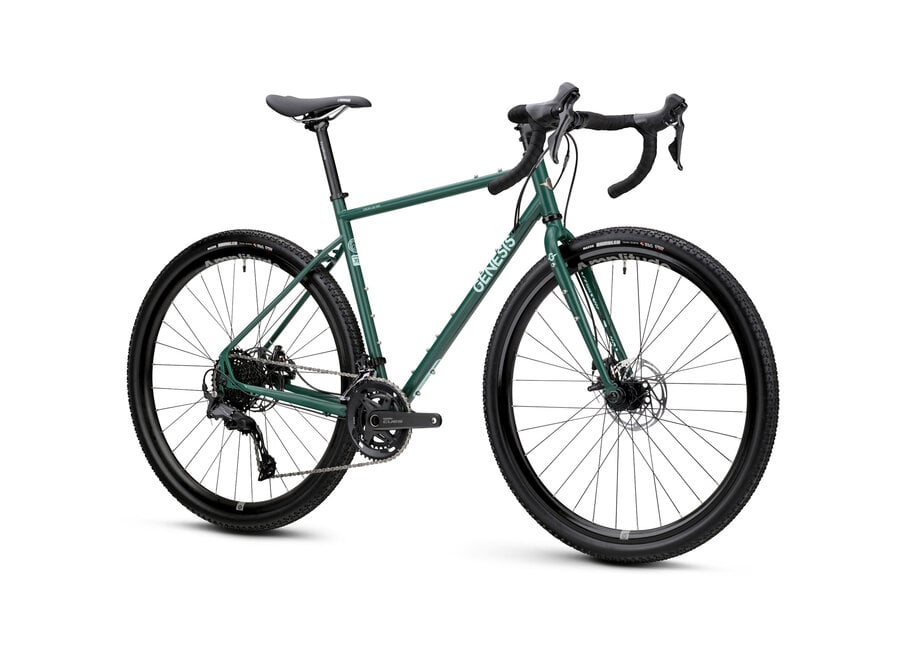 Croix De Fer 20 725 DK GN