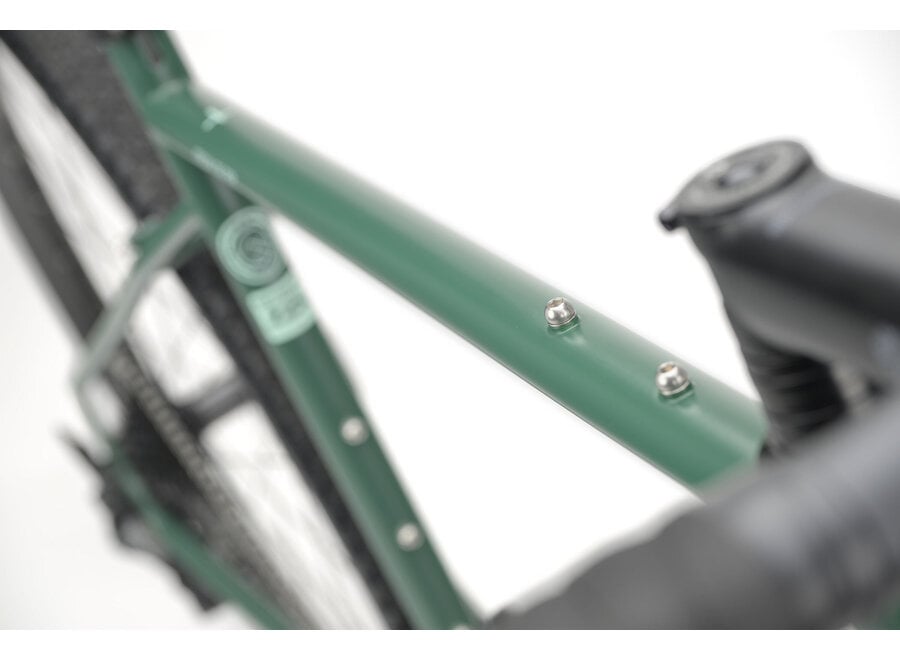 Croix De Fer 20 725 DK GN