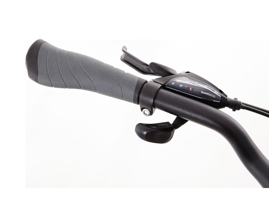 Avenida 21 green 17" Md