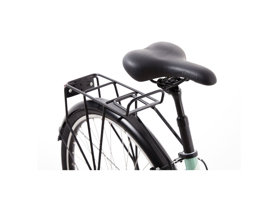 Avenida 21 green 17" Md