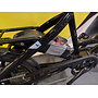 Battery Lock for Tern Quick Haul & NDB 400/500Wh