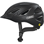 Urban-I 3.0 MIPS Urban Helmet Velvet Black