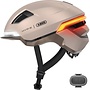 HYP-E Urban Helmet Champagne Gold
