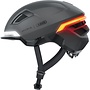 HYP-E Urban Helmet Volcano Titan