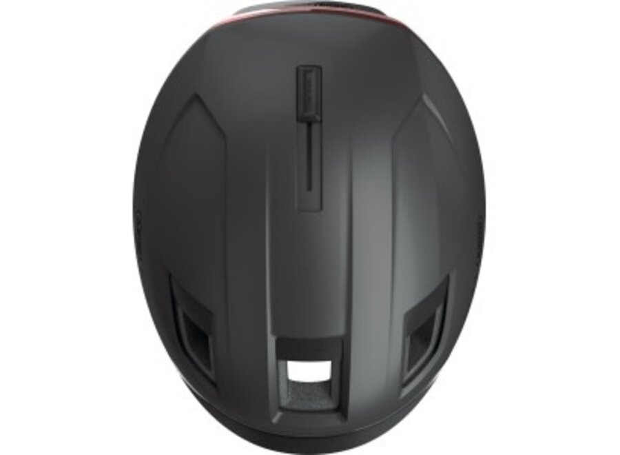 HYP-E Urban Helmet Volcano Titan