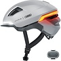 HYP-E Urban Helmet Gleam Silver