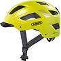 Hyban 2.0 Urban Helmet Signal Yellow