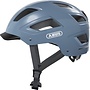 Hyban 2.0 Urban Helmet Glacier Blue