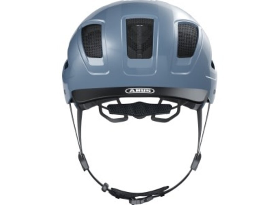 Hyban 2.0 Urban Helmet Glacier Blue
