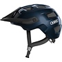 MoTrip Helmet Midnight Blue