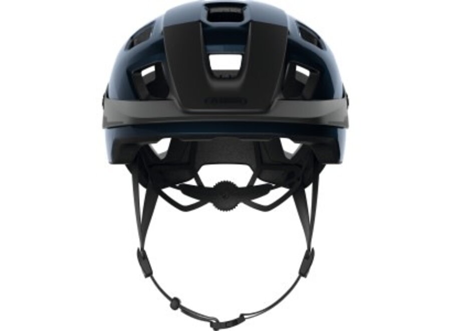 MoTrip Helmet Midnight Blue
