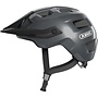 MoTrip Helmet Concrete Grey