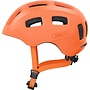 Youn-I 2.0 Kids Helmet Mono Orange