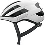 Wingback Helmet Polar White