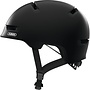 Scraper 3.0 Urban BMX Skate Helmet Velvet Black