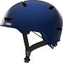 Scraper 3.0 Urban BMX Skate Helmet Ultra Blue