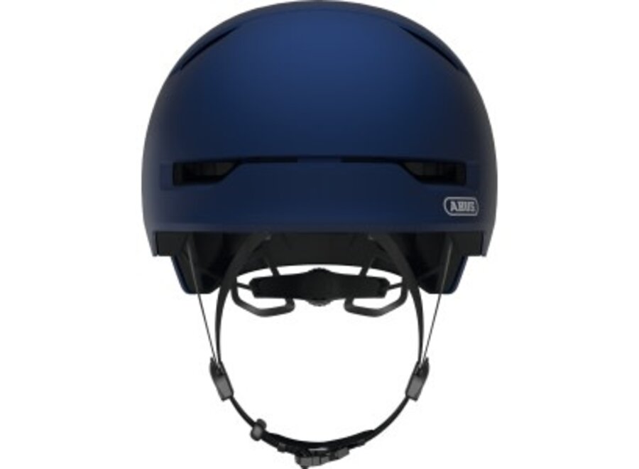 Scraper 3.0 Urban BMX Skate Helmet Ultra Blue