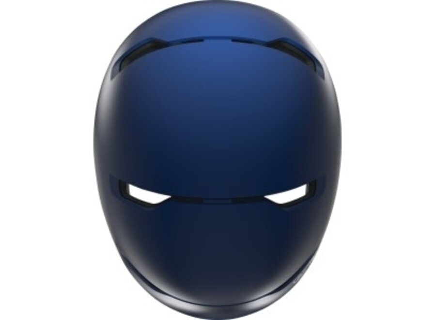 Scraper 3.0 Urban BMX Skate Helmet Ultra Blue