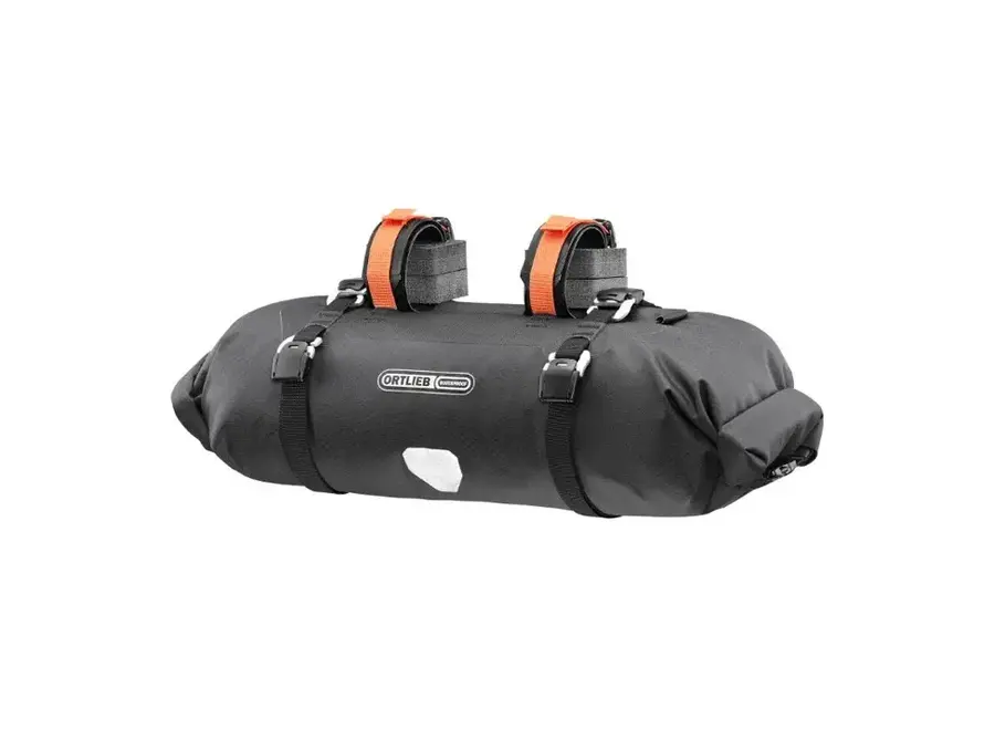 Handlebar-Pack 9L