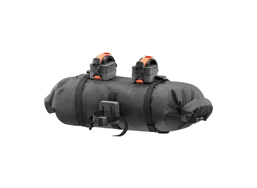Handlebar-Pack 9L