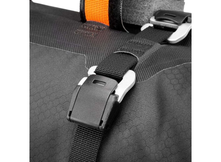 Handlebar-Pack 9L