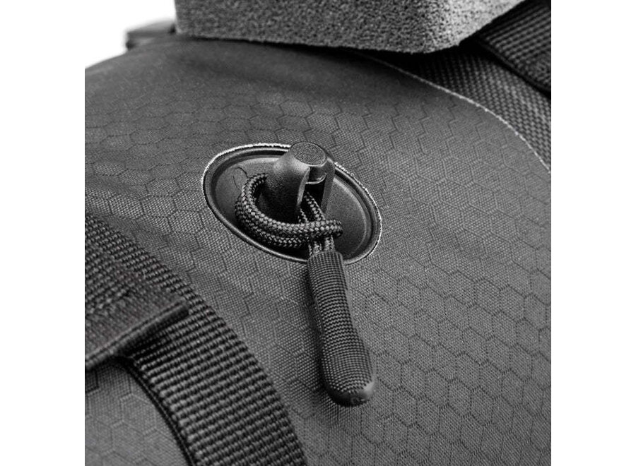 Handlebar-Pack 9L