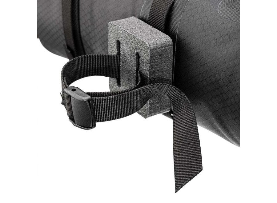 Handlebar-Pack 9L