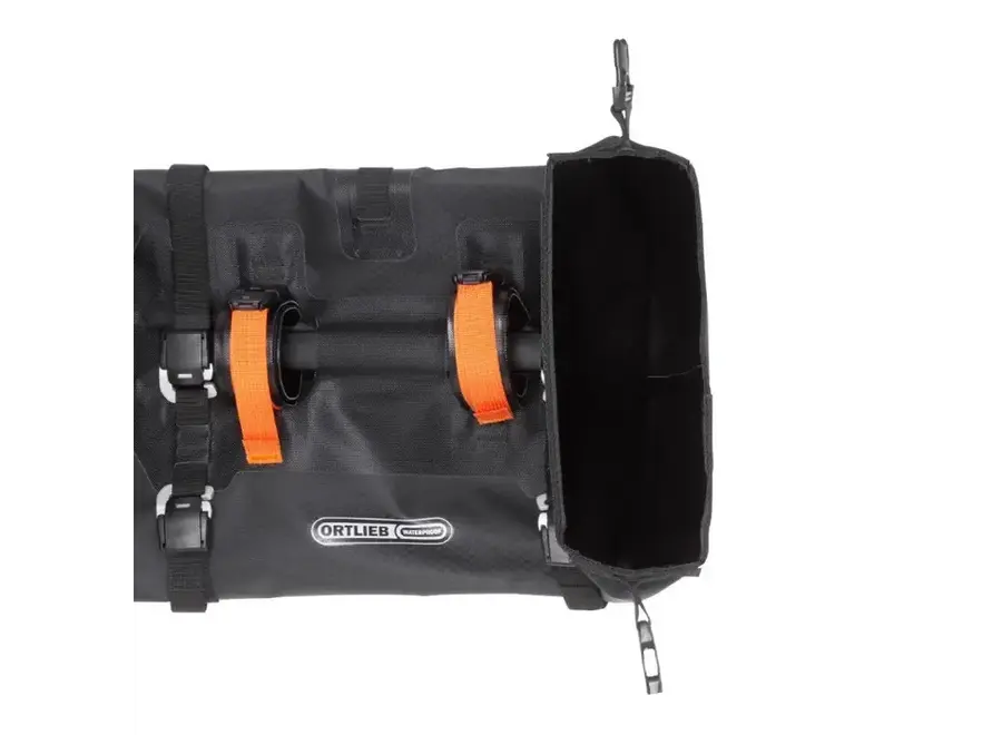 Handlebar-Pack 9L