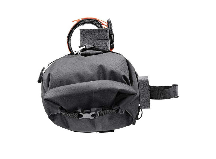 Handlebar-Pack 9L