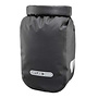 Fork-Pack 5.8L Black