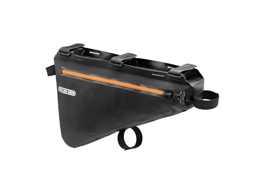 Frame-Pack 6L