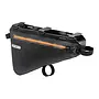 Frame-Pack 6L