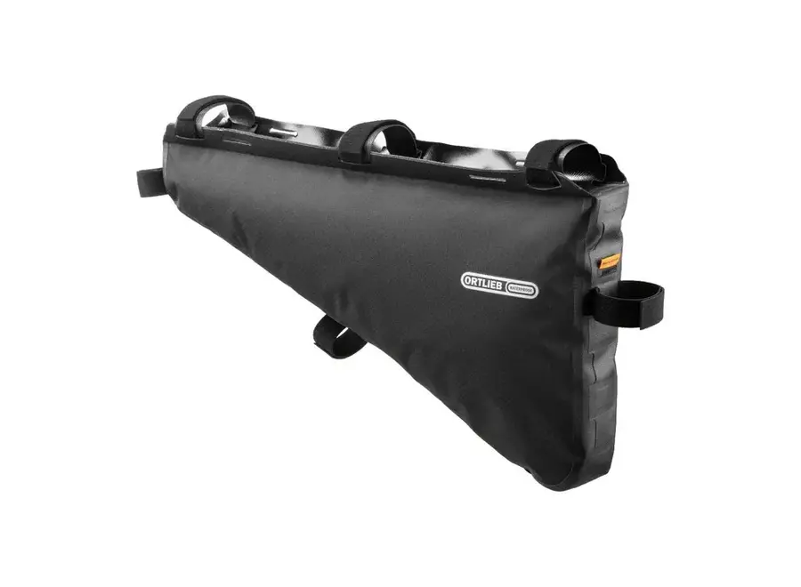 Frame-Pack 6L
