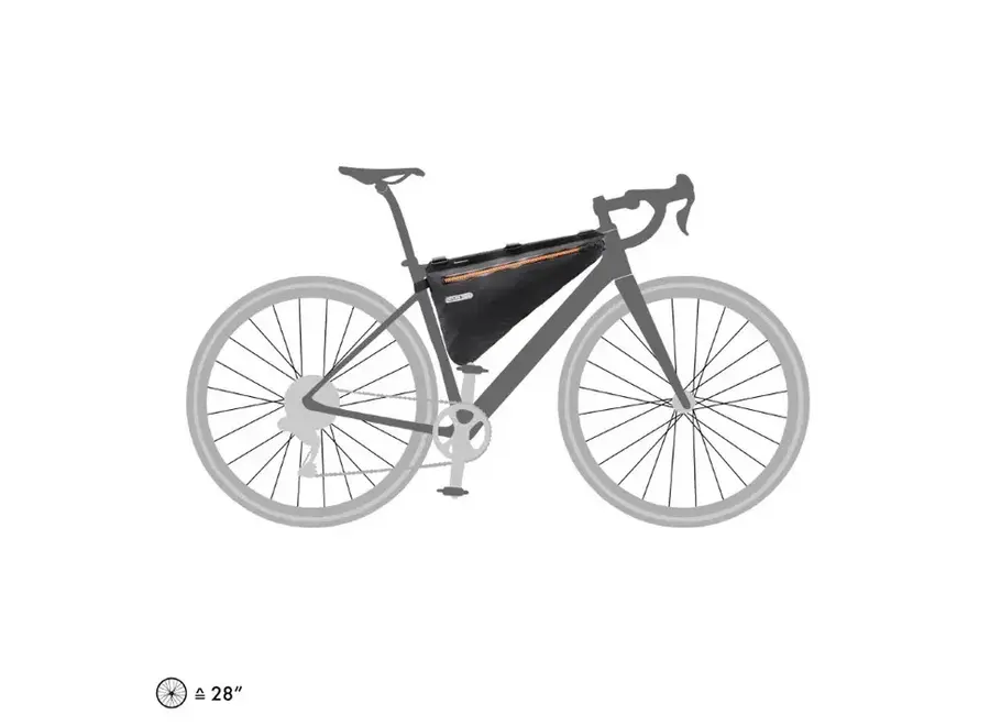 Frame-Pack 6L