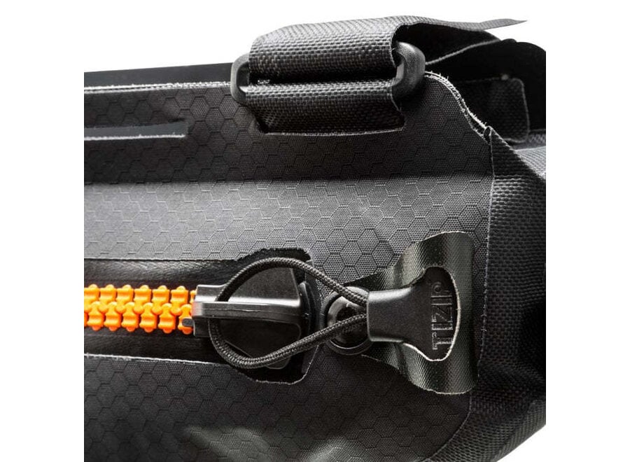 Frame-Pack 6L