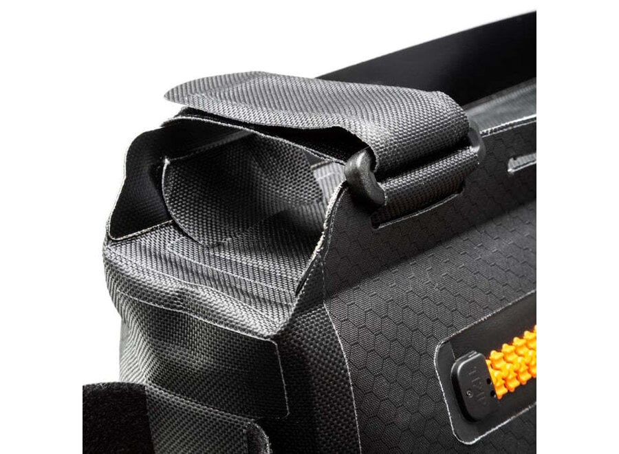 Frame-Pack 6L