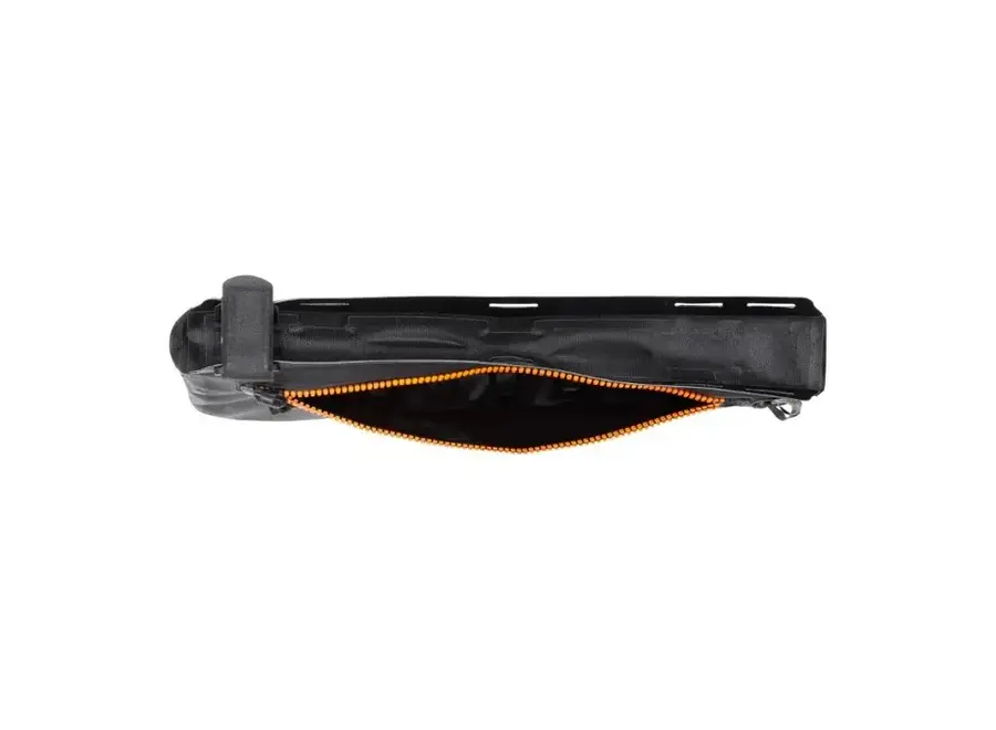 Frame-Pack 6L