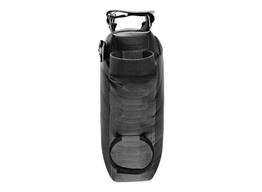 Frame-Pack 6L