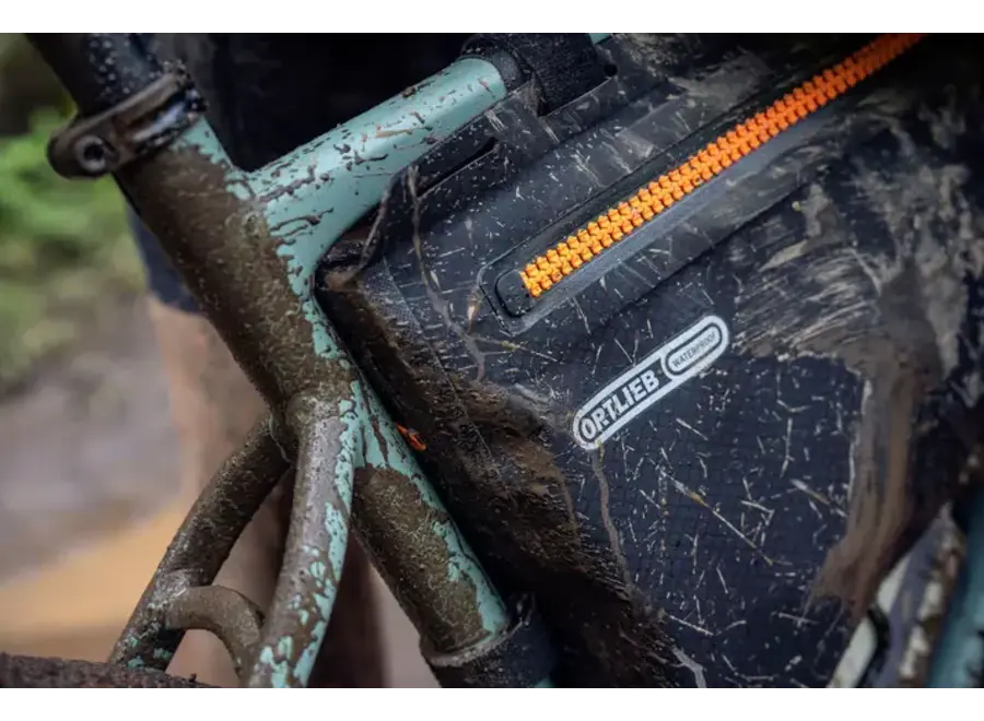 Frame-Pack 6L